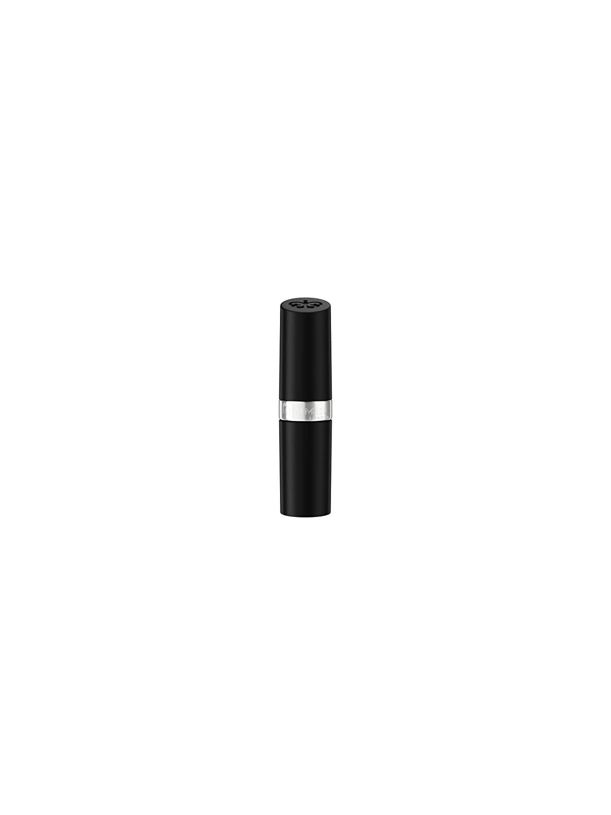 Rimmel Lasting Finish Softglow 905 Iced Rose