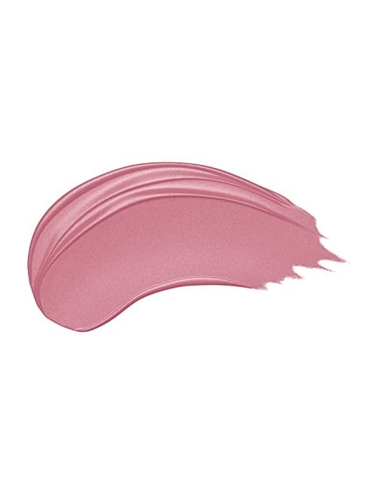 Rimmel Lasting Finish Softglow 905 Iced Rose