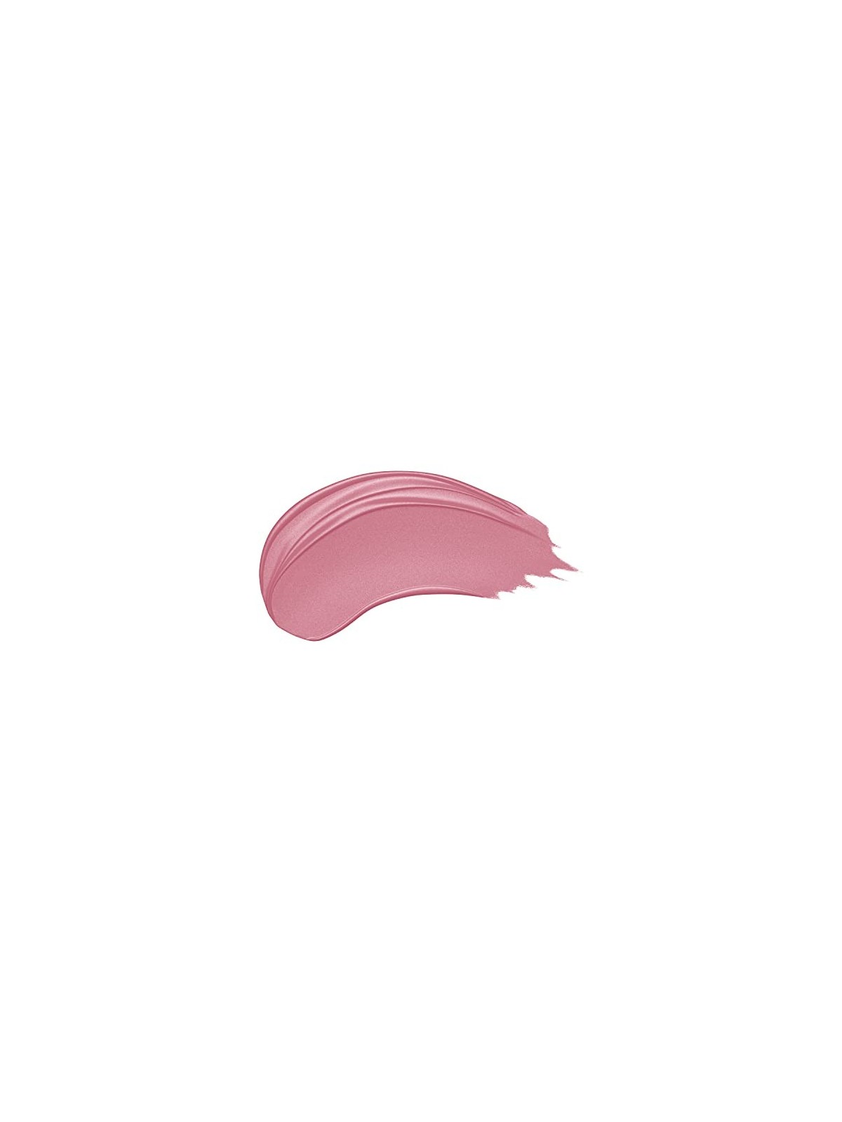 Rimmel Lasting Finish Softglow 905 Iced Rose