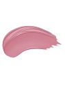 Rimmel Lasting Finish Softglow 905 Iced Rose