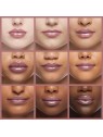 Rimmel Lasting Finish Softglow 905 Iced Rose
