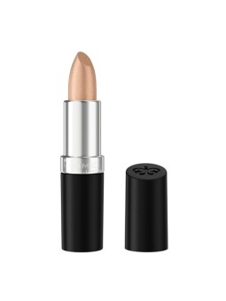 Rimmel Rossetto Softglow 900 Pearl Shimmer