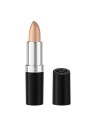Rimmel Rossetto Softglow 900 Pearl Shimmer