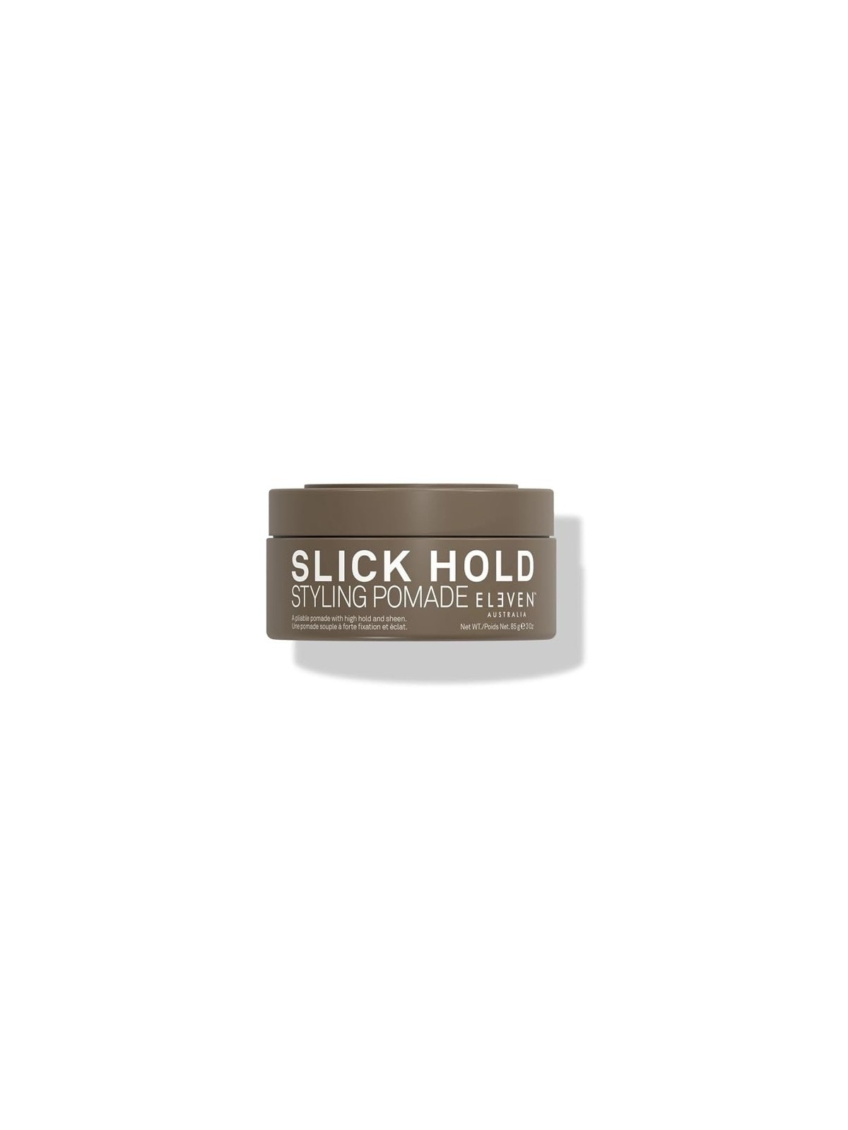 Pomata styling Eleven Slick Hold 85g Hold 4 unisex