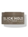 Pomata styling Eleven Slick Hold 85g Hold 4 unisex