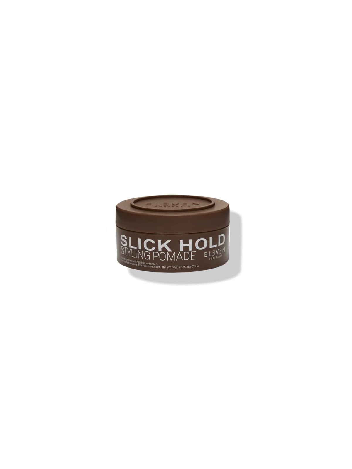 Pomata styling Eleven Slick Hold 85g Hold 4 unisex