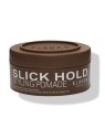 Pomata styling Eleven Slick Hold 85g Hold 4 unisex