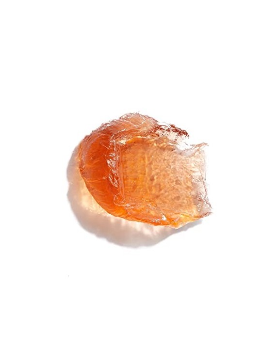 Pomata styling Eleven Slick Hold 85g Hold 4 unisex