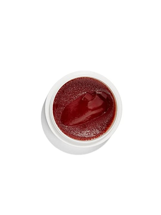 Pomata styling Eleven Slick Hold 85g Hold 4 unisex