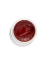 Pomata styling Eleven Slick Hold 85g Hold 4 unisex