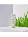 A-Derma Exomega Control Emollient Cream 50ml