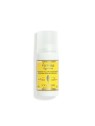 L'Occitane En Provence deodorante roll-on CITRUS VERBENA 50ml unisex