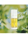 L'Occitane En Provence deodorante roll-on CITRUS VERBENA 50ml unisex