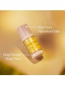 L'Occitane En Provence deodorante roll-on CITRUS VERBENA 50ml unisex
