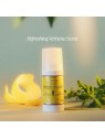 L'Occitane En Provence deodorante roll-on CITRUS VERBENA 50ml unisex