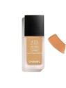 Chanel ULTRA LE TEINT fluide bd91 donna