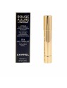 Rossetto Chanel Rouge Allure L'Extrait - 834 Rose Turbulent