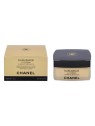 Chanel Sublimage La Body & Neck Creme donna 150g