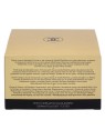 Chanel Sublimage La Body & Neck Creme donna 150g