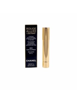 Rossetto Chanel Rouge Allure L'Extrait - 822 Rose Supreme