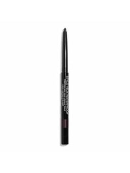 Chanel Stylo Yeux Waterproof 83 Cassis