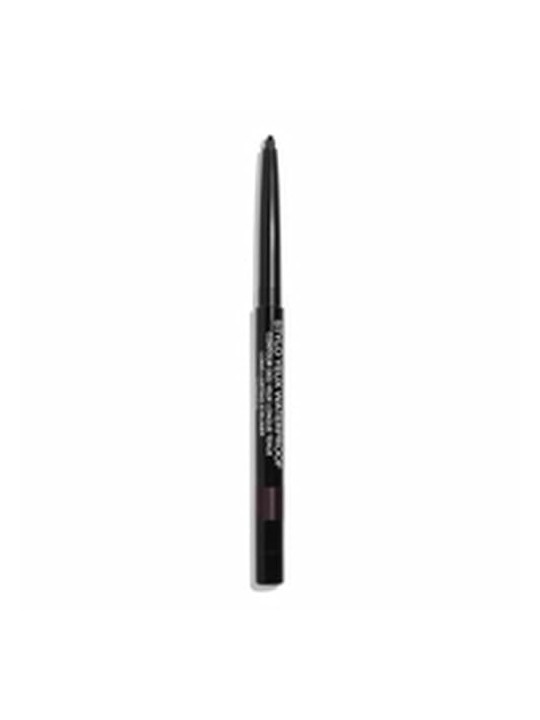Chanel Stylo Yeux Waterproof 83 Cassis