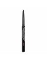 Chanel Stylo Yeux Waterproof 83 Cassis