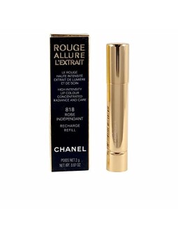 Rossetto Chanel Rouge Allure L'Extrait - 818 Rose Independant