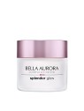 Bella Aurora SPLENDOR GLOW Anti-Aging Day Treatment 50ml