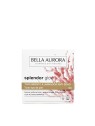 Bella Aurora SPLENDOR GLOW Anti-Aging Day Treatment 50ml