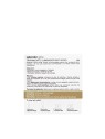Bella Aurora SPLENDOR GLOW Anti-Aging Day Treatment 50ml