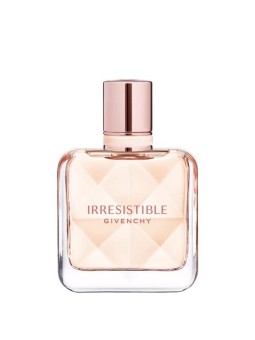 Givenchy Irresistible Fraiche EDT 35ml