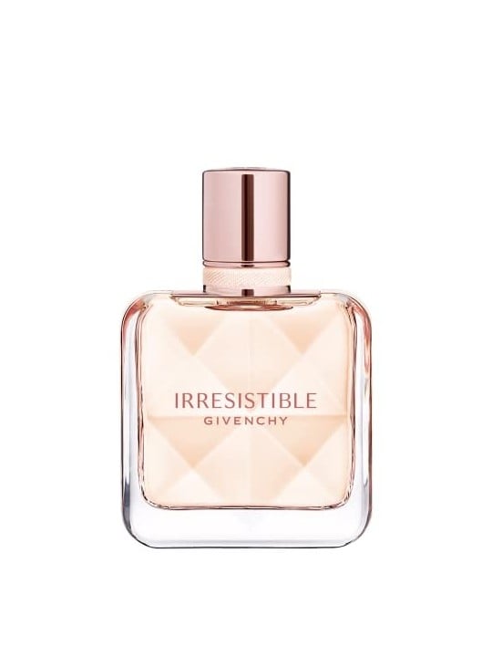 Givenchy Irresistible Fraiche EDT 35ml