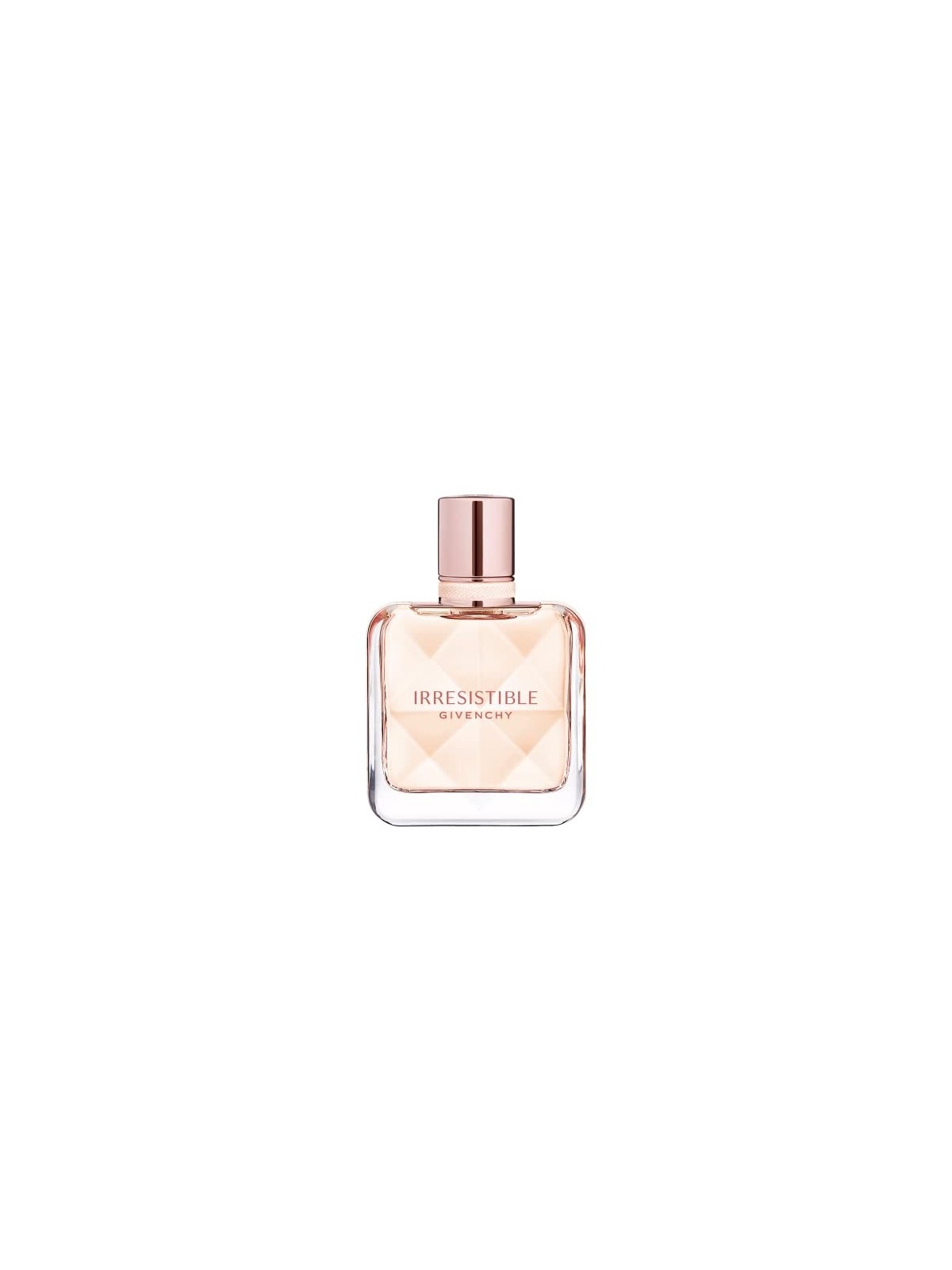 Givenchy Irresistible Fraiche EDT 35ml