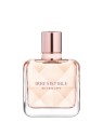 Givenchy Irresistible Fraiche EDT 35ml