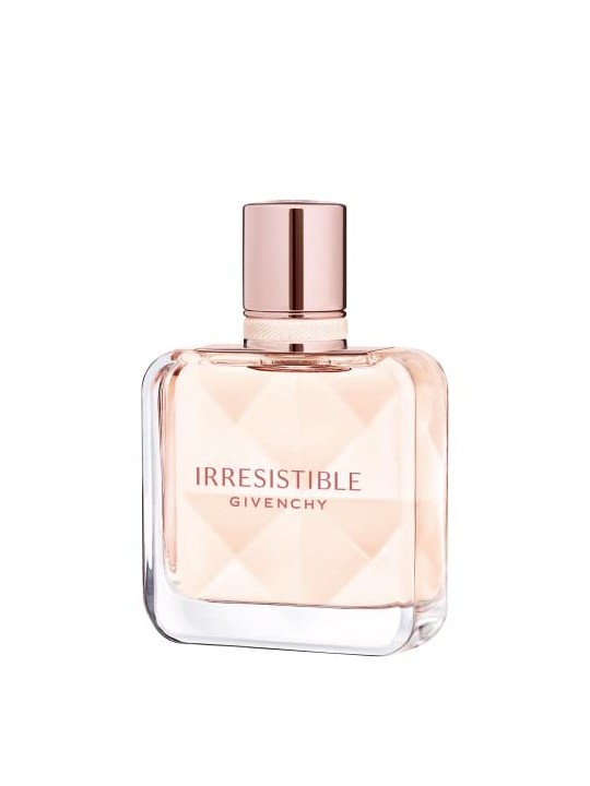 Givenchy Irresistible Fraiche EDT 35ml