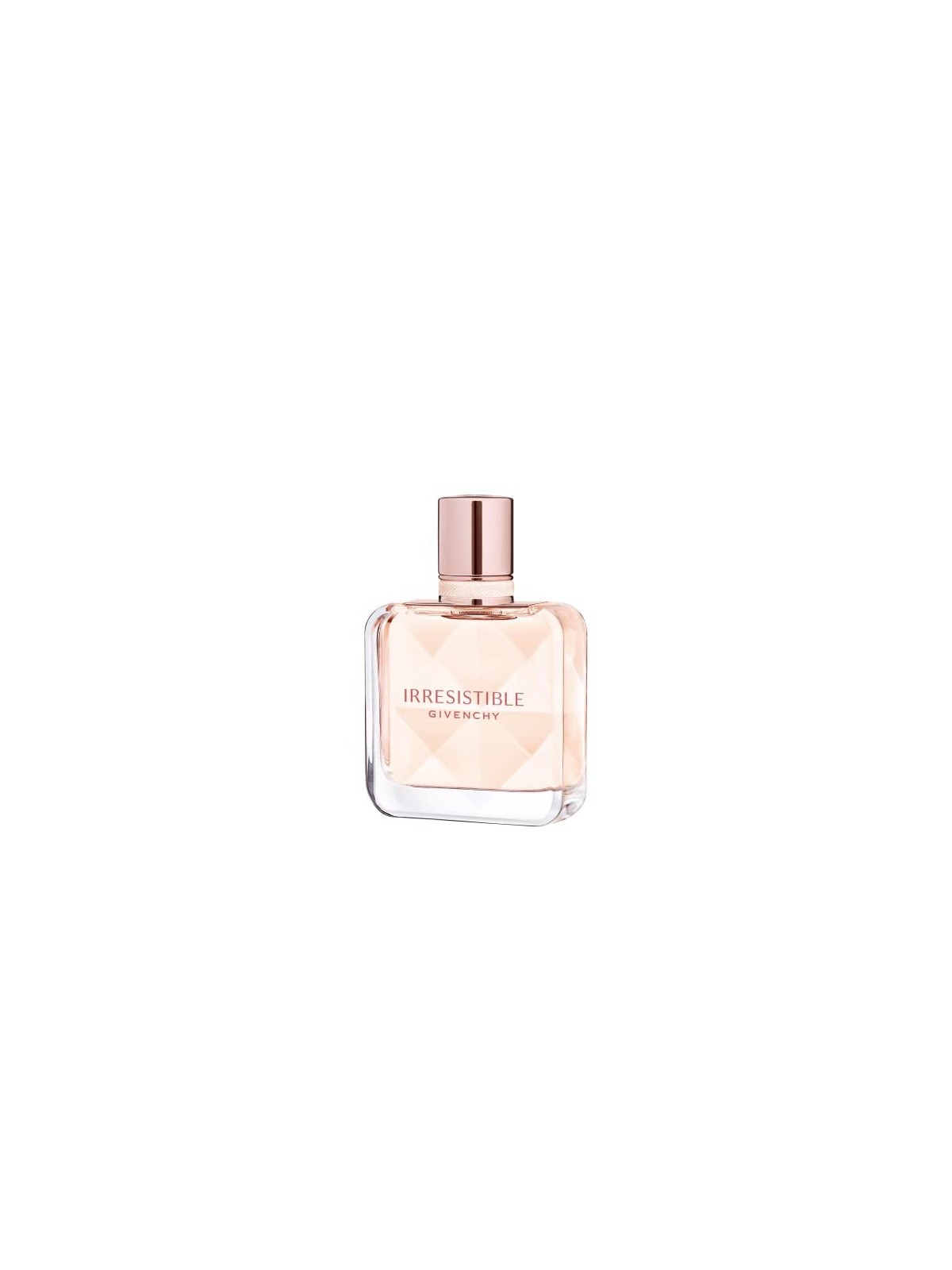 Givenchy Irresistible Fraiche EDT 35ml