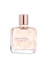 Givenchy Irresistible Fraiche EDT 35ml