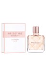 Givenchy Irresistible Fraiche EDT 35ml