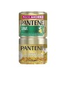 Pantene MASCHERA MORBIDA E LISCIA LOTTO 2 x 300ml unisex