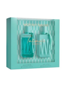 WomenSecret INTIMATE DAYDREAM set 2 unit unisex