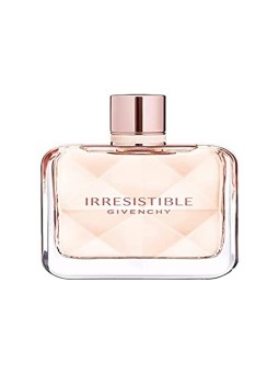 Givenchy Irresistible Fraiche 80ml