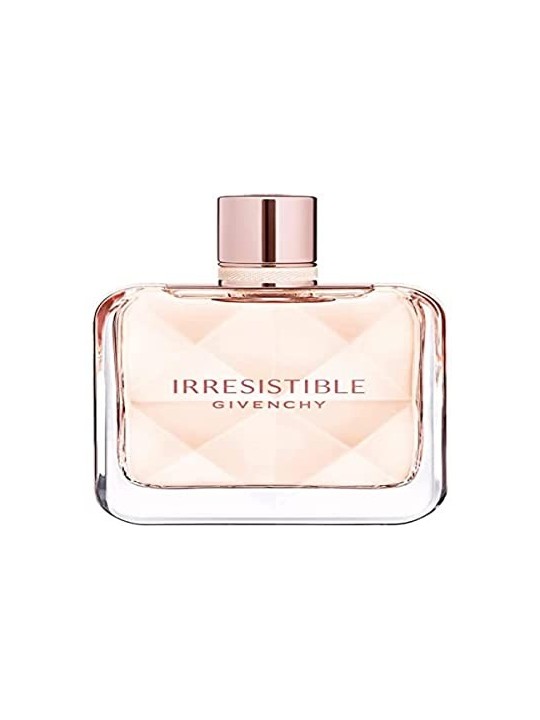 Givenchy Irresistible Fraiche 80ml