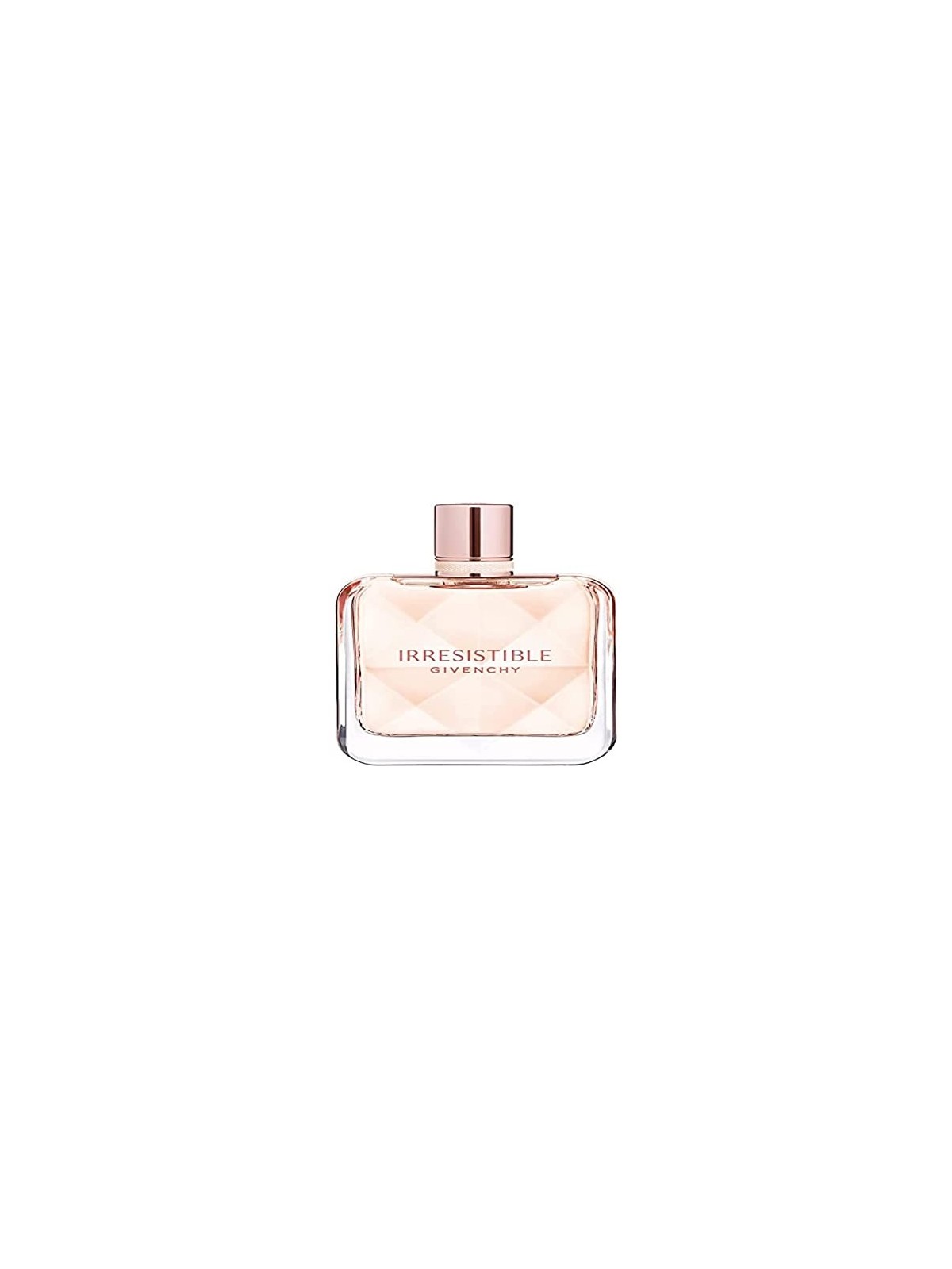 Givenchy Irresistible Fraiche 80ml