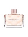 Givenchy Irresistible Fraiche 80ml