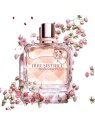 Givenchy Irresistible Fraiche 80ml