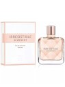 Givenchy Irresistible Fraiche 80ml