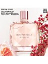 Givenchy Irresistible Fraiche 80ml