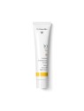 Dr Hauschka Crema Solare Viso Colorata SPF 30 Donna 40ml