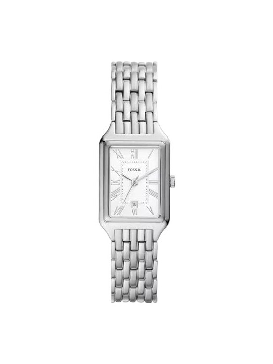 Fossil Raquel ES5221 acquista 